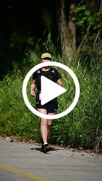 BIB:  <button type="button" onclick="openModal(27267829)" class="btn btn-primary btn-sm float-right" data-toggle="modal" data-target=".modal-high-quality">
                <i class="fa fa-download"></i> Download
                </button>